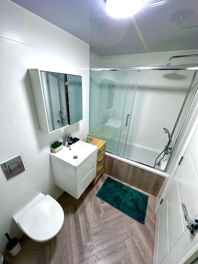 Charming 4 Bedrooms House With Garden In Heart Of London Camden Londres Exterior foto