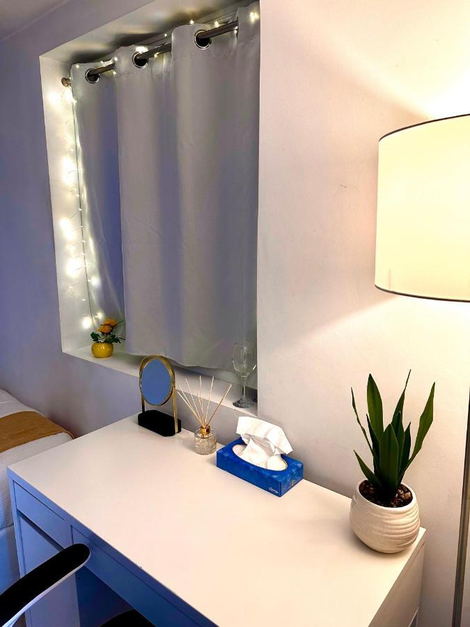 Charming 4 Bedrooms House With Garden In Heart Of London Camden Londres Exterior foto