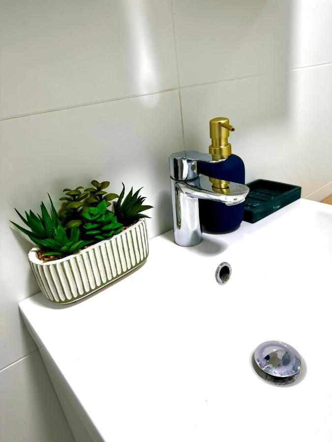 Charming 4 Bedrooms House With Garden In Heart Of London Camden Londres Exterior foto